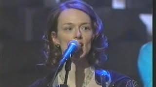 Laura Cantrell - All the Same / Late Night - January 24, 2003