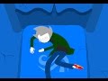 Let S Read Homestuck Act 5 Act 2 Part 15