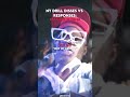 Kay Flock Vs Yus Gz Who Won