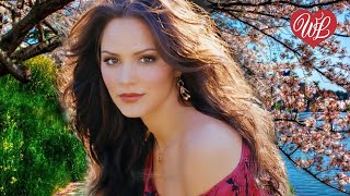 ВЫБРОСЬ ИЗ ГОЛОВЫ ♥ ПЕСНИ РУССКОГО РАДИО ♥ РУССКАЯ МУЗЫКА ♥ WLV ♥ RUSSIAN MUSIC ♥ RUSSISCHE MUSIK HI