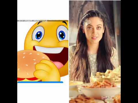 Smile image not dominant aditi💞💕💝because she is a smile queen💝💖😍😘😘