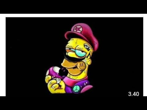 Stefan arandjelovic bruda -moja prica official music video proud by marasx3