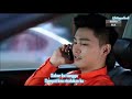 OST Awak Suka Saya Tak Jangan By Aziz Harun OFFICIAL MV LIRIK