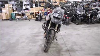 Product video