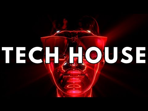 🔥 DIRTY TECH HOUSE | August 2025 Mix