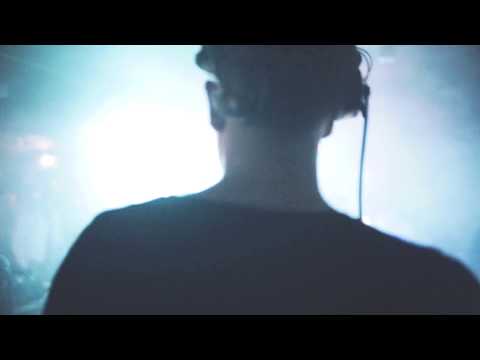 PENTHOUSE Clubbing with TIMO G at LUFT 360, Maribor