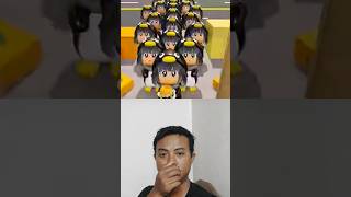 gugu gaga… can I get a borger?🍔😭 MiAnimation1 #usa #usashorts #us #funnyvideo 