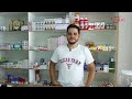 PetClin - Centro Médico Veterinário - Pet Shop | ShopMixTV