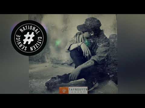 Cafe-Urabe-vovanduc-PC