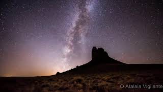 DEUS DAS CAUSAS IMPOSSVEIS