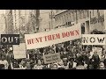 JahPlaka Hunt Them Down Lyric Video