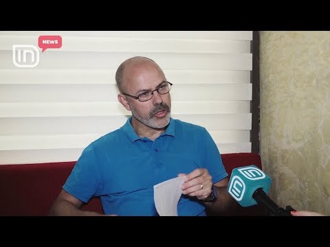 Çmimet e larta të librave, Mehmeti: Shteti t’i subvencionojë; të përshtasë programet | IN TV Albania