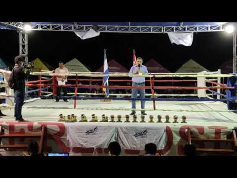 campeon de campeones 2020