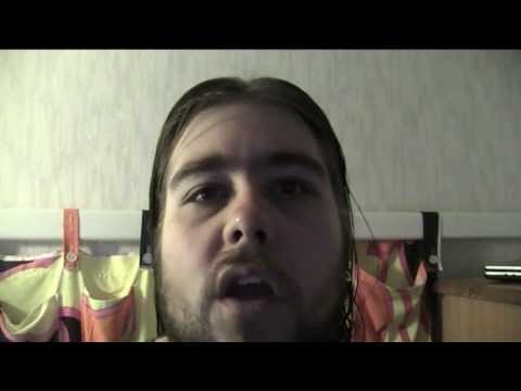 Oikeen hyvää iltaa