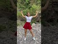 Tanu Rawat New Reel Video On Chora Gaam Aala Song Whatsapp Status Shorts Tanurawat33 Short