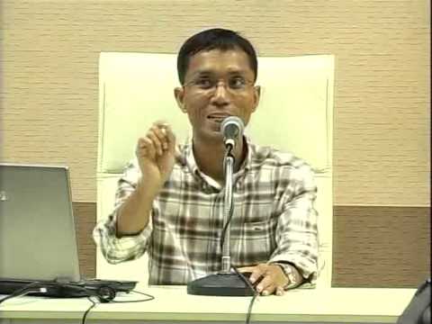 082-มิจฉาทิฏฐิ ตอนที่4 