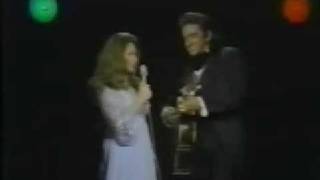 Darlin&#39; Companion