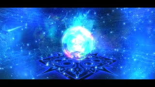 【FGO】福袋&デスティニー&9周年記念ピックアップ召喚