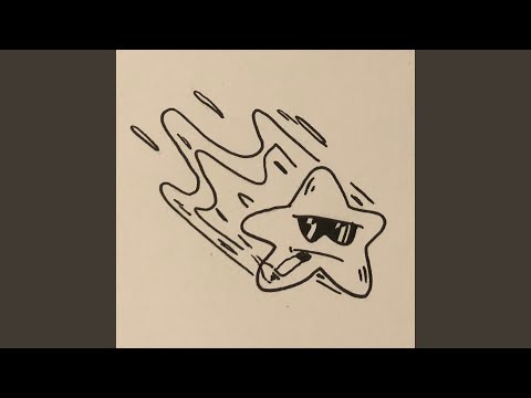 życie 3 (feat. Pstyk)