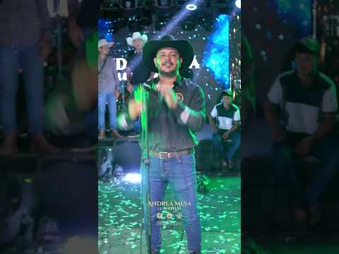 Gracias Puerto Rondon (Arauca)