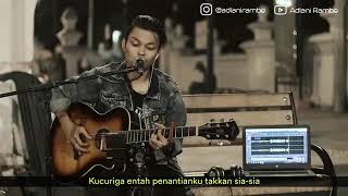 Download lagu Story Wa 30 Detik ll Gelisah sesaat saja tiada kabarmu kucuriga.. mp3