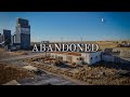 I Followed The Great Northern Railroad For 600 Miles And Found Some Unbelievable Things