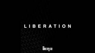 Wretch 32 - Liberation