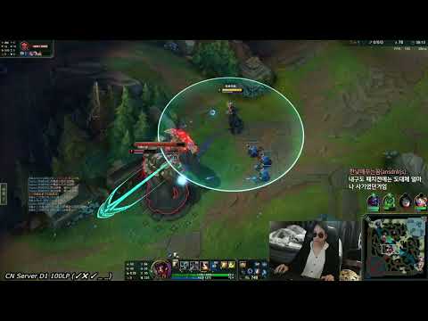 Dopa Viktor vs Talon Chinese Super Server D1 ✅ Dopa Stream 6/2022