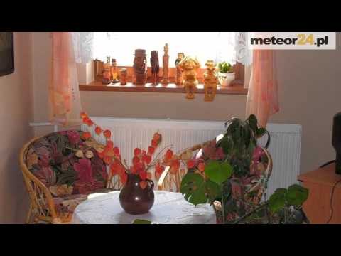 Agroturystyka Dom Na Wzgórzu - Międzychód meteor24.pl