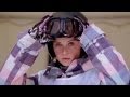 'Chalet Girl' Trailer HD