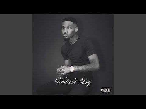 On The Westside (feat. Courtyana & Donny Loc)