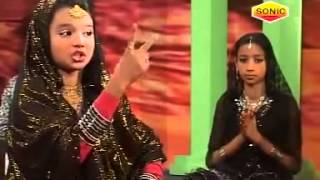 Maa Jannat Ki Kunji Hai   Maa Jannat Ki Kunji Hai   Neha Naz