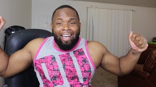 Mike Will Made It - Buy The World ft Future, Lil Wayne &amp; Kendrick Lamar | Reaction