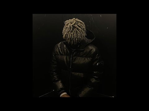 [FREE] Destroy Lonely x Ken Carson x Dom Corleo Type Beat - "Yeah"