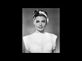Take Love Easy - Lena Horne