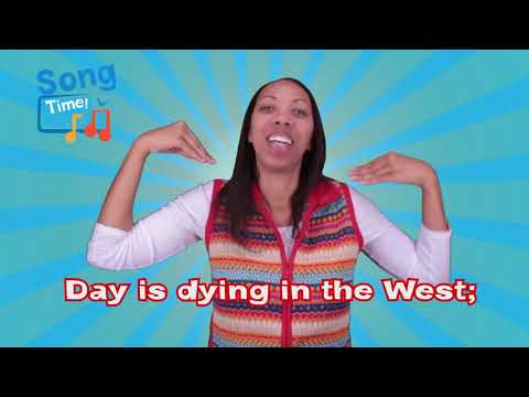 download lagu mp3 mp4 No One Like You Christian Lullabies For Little Angels Abe, download mp3 No One Like You Christian Lullabies For Little Angels Abe free downloadn, video klip No One Like You Christian Lullabies For Little Angels Abe