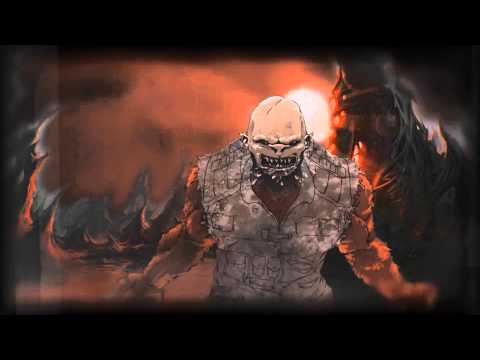 Award-Winning Young Adult Sci-Fi Thriller - SPARTANICA - Trailer