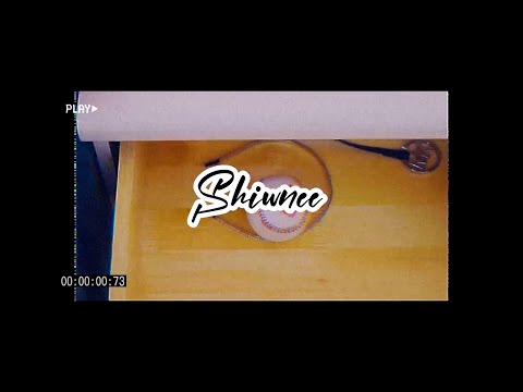 Muugii - Shiwnee (Off)