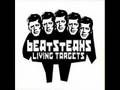 Beatsteaks - Mirrored