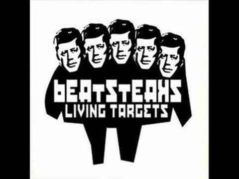 Videoclip de Mirrored — Beatsteaks