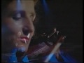 Madeleine Mitchell violin-MacMillan After the Tryst