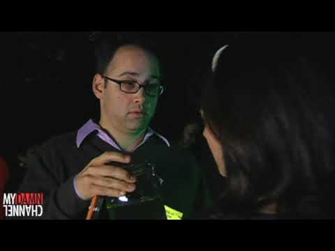 ワイニーデイズ 第17話「ジョナとマニロー」REMASTERED! (Wainy Days Episode 17:  Jonah and the Manilow - REMASTERED!)