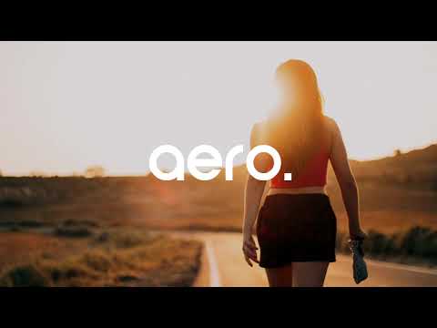 Furtherance ft. Coral - Feel The Sound