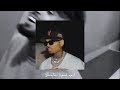 Chris Brown - Shooter (sped up)