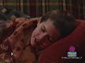 Night Before Christmas Demo Version Part 57
