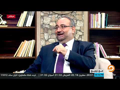 أحمد طعمة يكشف الكواليس التي دارت حول منبج ولماذا غضب الأتراك