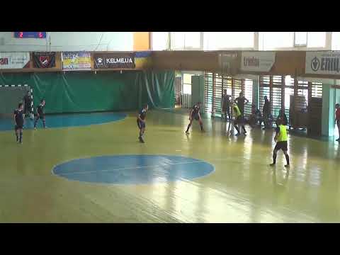 4 КУ 4-5   11.00   Слобода – Техномастер