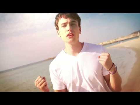 莉蘭 ノティック (Lee Notik) - 瞬間 _ M/V