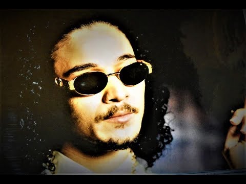 BIZZY BONE 1997-2000 MEGA MIX