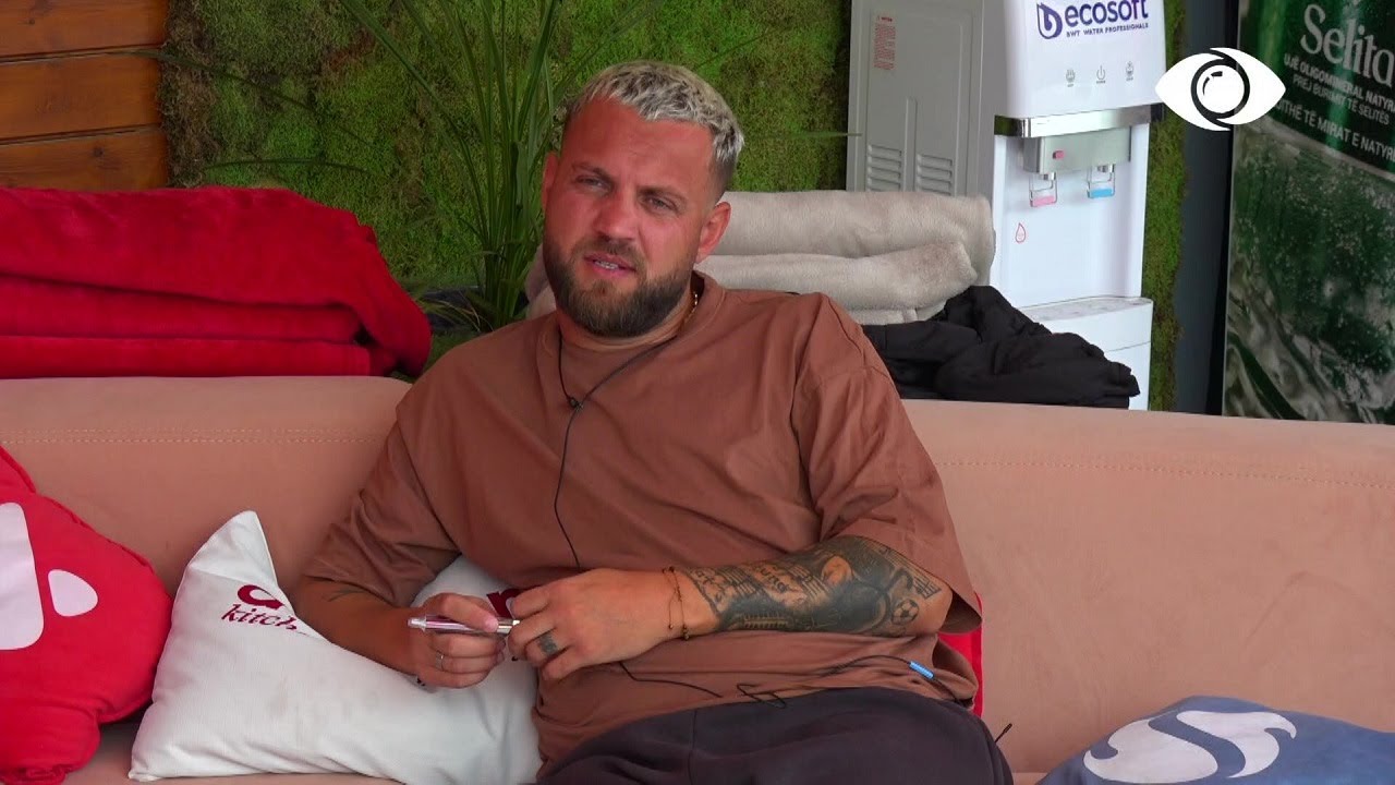 Dita e punëtorëve/ Luizi-Kristit: Ty s'do të ta urojnë kurrë